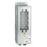 Img schneider electric VW3 A7702