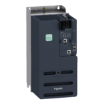 Img schneider electric ATV340 D11 N4 E