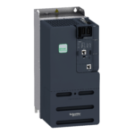 Img schneider electric ATV340 D15 N4