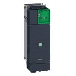 Img schneider electric ATV340 D30 N4 E