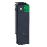 Img schneider electric ATV340 D45 N4 E