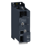 Img schneider electric ATV340 U30 N4