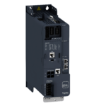 Img schneider electric ATV340 U40 N4 E