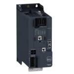 Img schneider electric ATV340 U55 N4 E