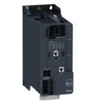 Img schneider electric ATV340 U75 N4