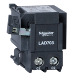 Img schneider electric LAD703 E