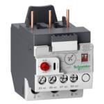 Img schneider electric LR9 D08