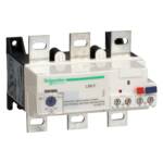 Img schneider electric LR9 F5357