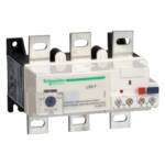 Img schneider electric LR9 F5563