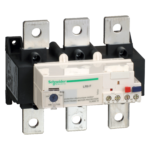 Img schneider electric LR9 F7375