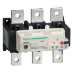 Img schneider electric LR9 F7575