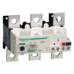 Img schneider electric LR9 F79