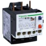 Img schneider electric LR97 D07 B