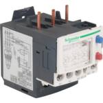 Img schneider electric LR97 D07 M7