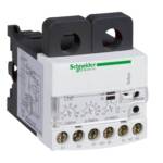 Img schneider electric LT4730 M7 S