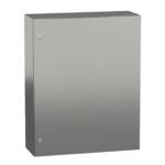 Img schneider electric NSYS3 X10830