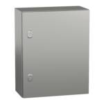 Img schneider electric NSYS3 X5420 H