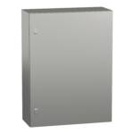 Img schneider electric NSYS3 X8625 H