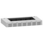 Img schneider electric NSYPCVR126 HD