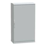 Img schneider electric NSYPHDZT1274 P