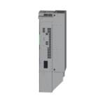 Img schneider electric ATV630 C11 N4