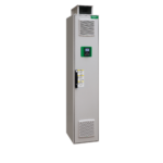 Img schneider electric ATV630 C13 N4 F