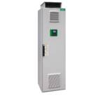 Img schneider electric ATV630 C25 N4 F