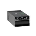 Img schneider electric ATV630 C31 N4