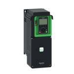 Img schneider electric ATV630 D11 N4