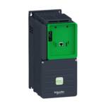 Img schneider electric ATV630 D11 N4 Z