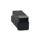 Img schneider electric ATV630 D15 N4