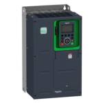 Img schneider electric ATV630 D15 Y6