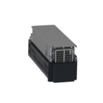 Img schneider electric ATV630 D30 N4