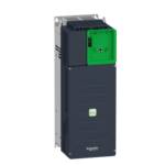 Img schneider electric ATV630 D30 N4 Z