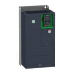 Img schneider electric ATV630 D37 Y6