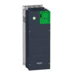 Img schneider electric ATV630 D55 N4 Z