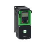 Img schneider electric ATV630 U30 N4