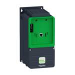 Img schneider electric ATV630 U40 N4 Z