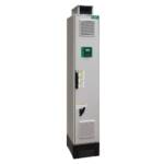 Img schneider electric ATV650 C16 N4 F