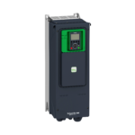 Img schneider electric ATV650 D15 N4