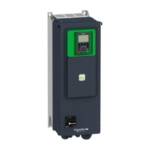 Img schneider electric ATV650 D18 N4 E