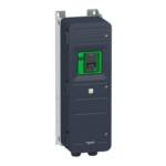 Img schneider electric ATV650 D30 N4