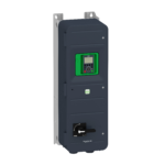 Img schneider electric ATV650 D30 N4 E