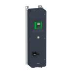 Img schneider electric ATV650 D55 N4 E