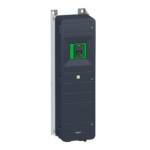 Img schneider electric ATV650 D90 N4