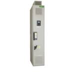 Img schneider electric ATV660 C11 Q4 X1