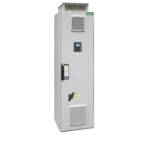 Img schneider electric ATV660 C20 Q4 X1