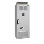 Img schneider electric ATV660 C40 Q4 X1