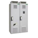 Img schneider electric ATV660 C56 Q4 X1