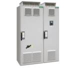 Img schneider electric ATV660 C71 Q4 X1